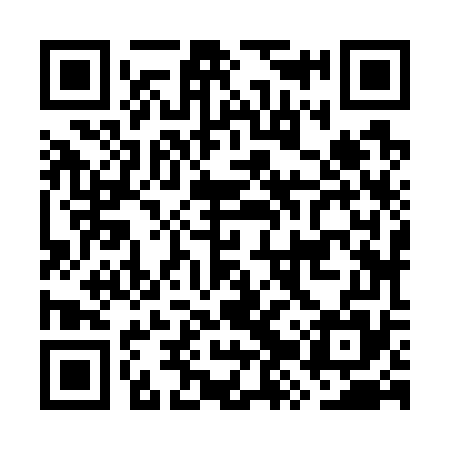 QR code for GZZ775
