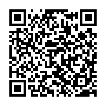 QR code for GZZ790