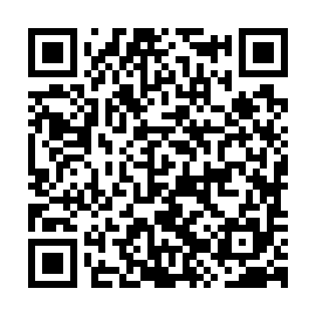 QR code for GZZ795