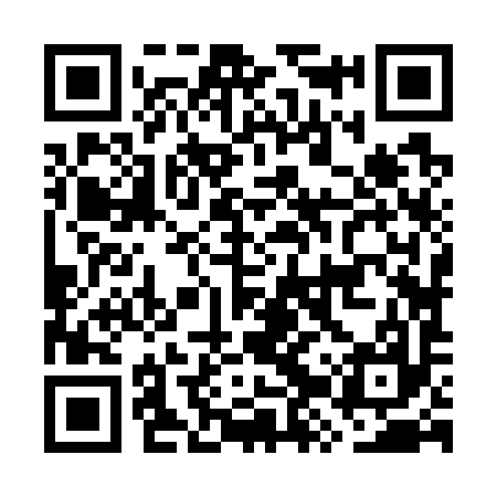 QR code for GZZ797