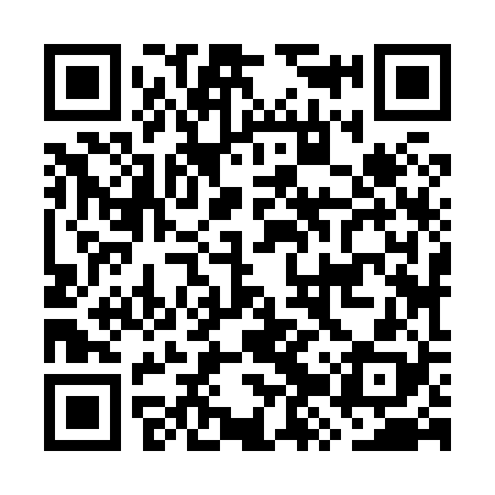QR code for GZZ828