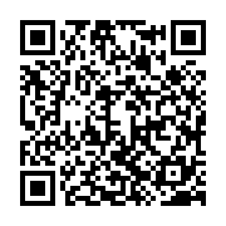 QR code for GZZ835