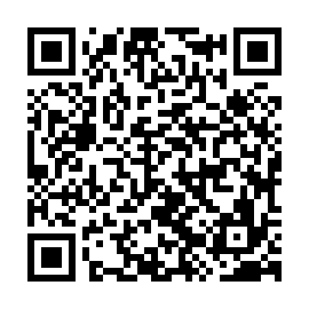QR code for GZZ836