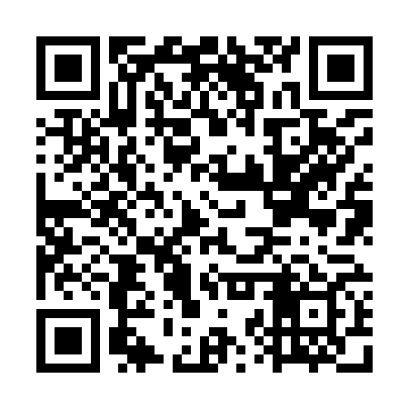 QR code for GZZ969