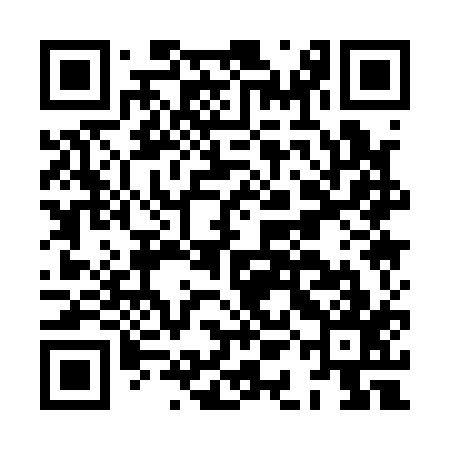 QR code for HAA117