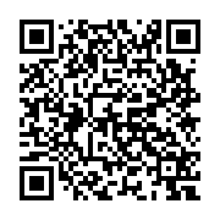 QR code for HAA124