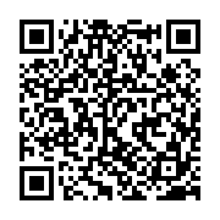 QR code for HAA132