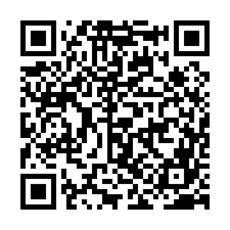 QR code for HAA166