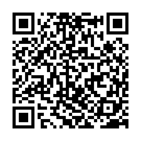 QR code for HAA168