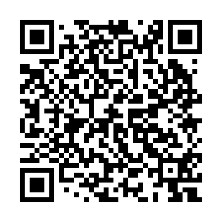 QR code for HAA210