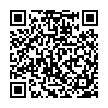 QR code for HAA214