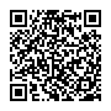 QR code for HAA255