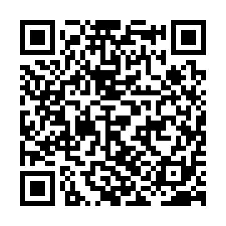 QR code for HAA311
