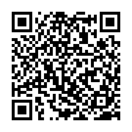 QR code for HAA322