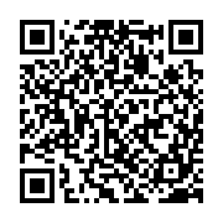 QR code for HAA354
