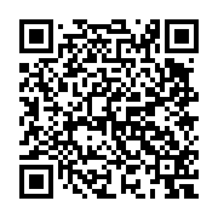 QR code for HAA413