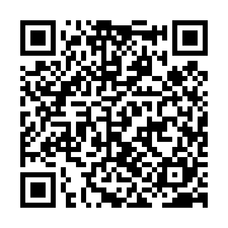 QR code for HAA425
