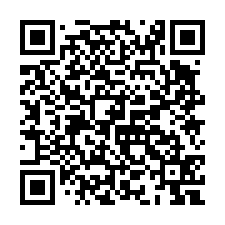 QR code for HAA435