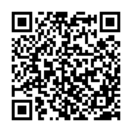 QR code for HAA586