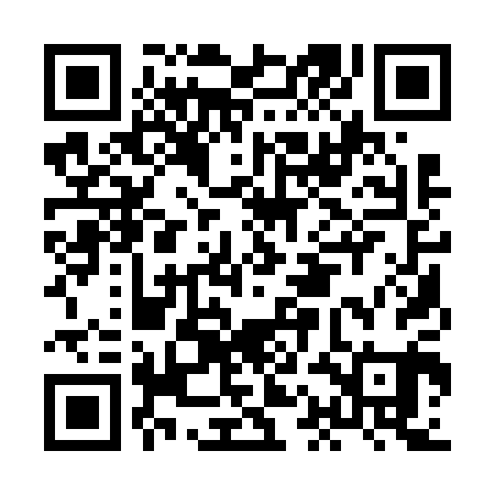 QR code for HAA601