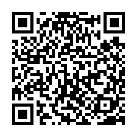 QR code for HAA668
