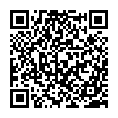 QR code for HAA867