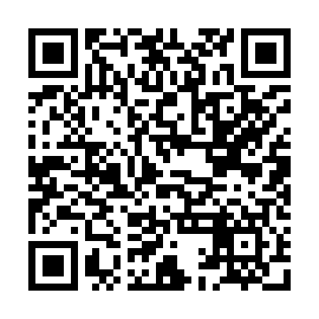 QR code for HAA907