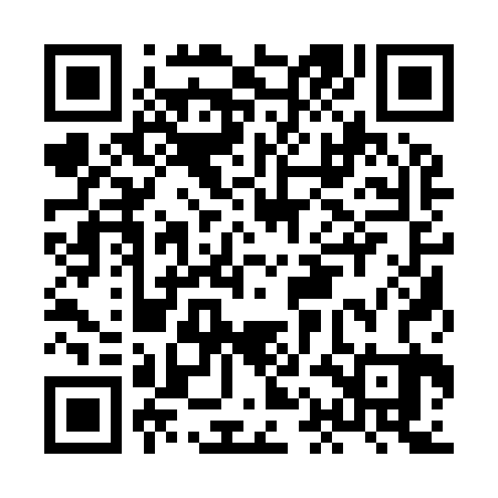 QR code for HAA923