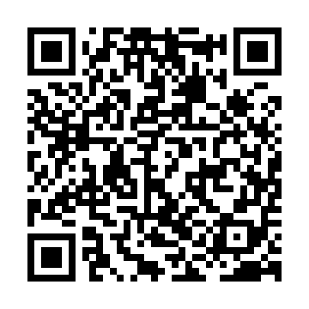 QR code for HAA958