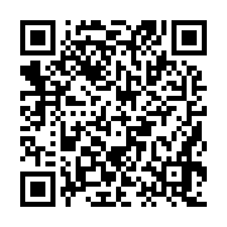 QR code for HAA976