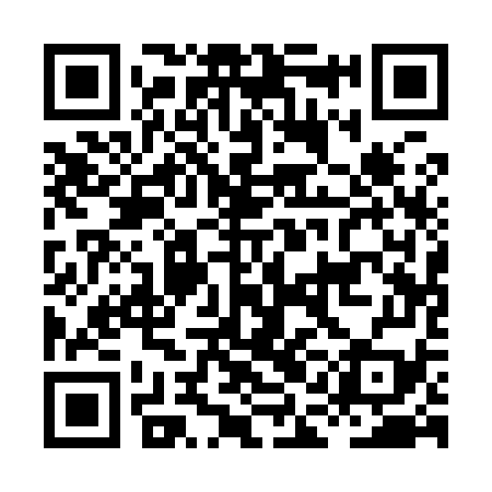 QR code for HAA979