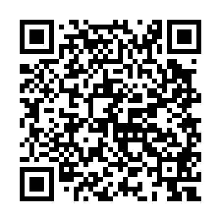 QR code for HAB088