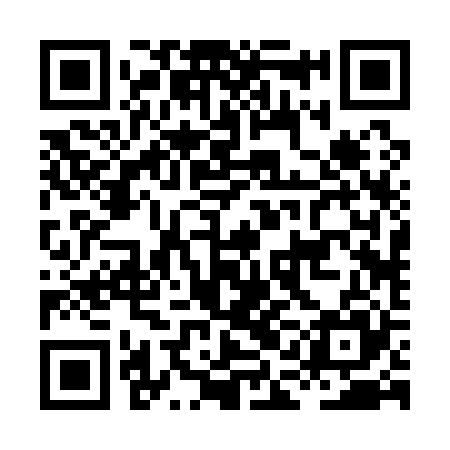 QR code for HAB125