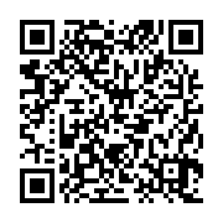 QR code for HAB127