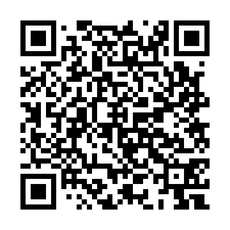 QR code for HAB170