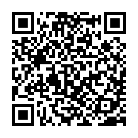 QR code for HAB189