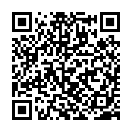 QR code for HAB210