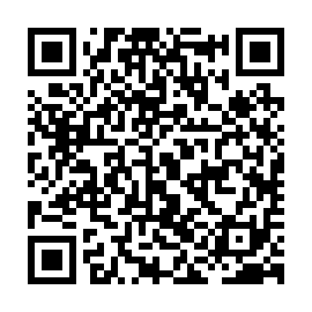 QR code for HAB211