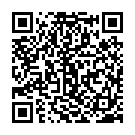 QR code for HAB233