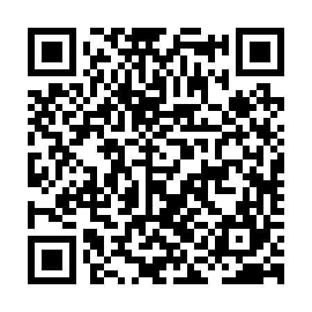 QR code for HAB264