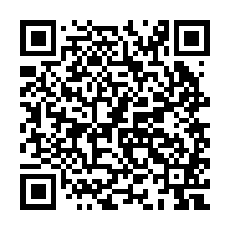 QR code for HAB281