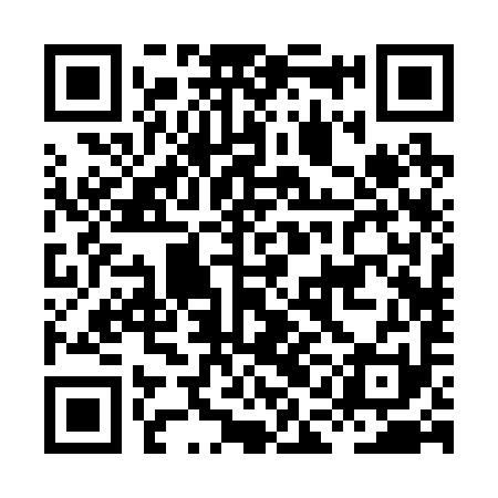 QR code for HAB291