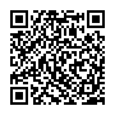 QR code for HAB317