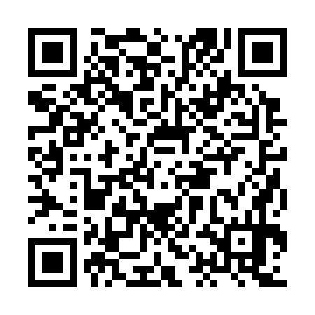 QR code for HAB374