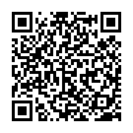 QR code for HAB419
