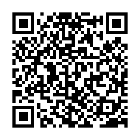 QR code for HAB479
