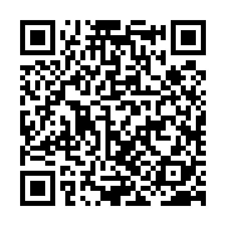 QR code for HAB528
