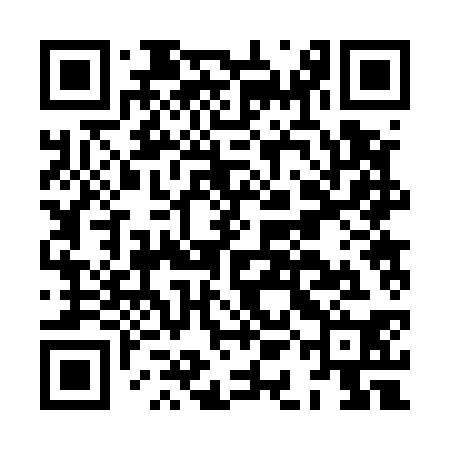 QR code for HAB530