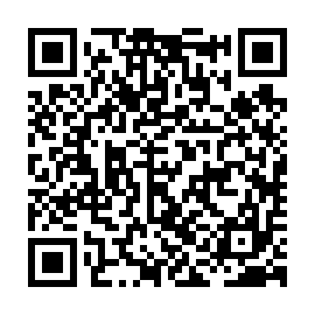 QR code for HAB617