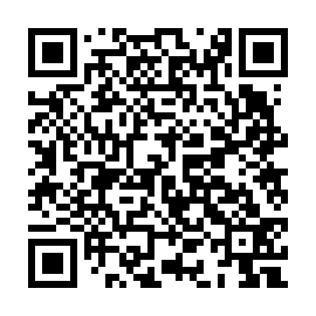 QR code for HAB633